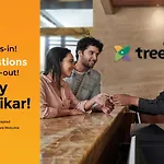 Treebo Trend Kavish Boutique Villa