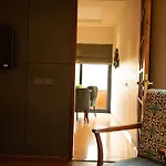 Palm Villas