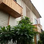 Palm Villas