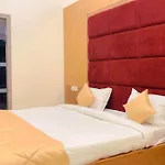 City View With Garden -5 Mins Walk From Golden Temple