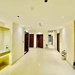 Hotel White House By An Hotels - Walking Distance From Golden Temple