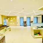 Hotel White House By An Hotels - Walking Distance From Golden Temple