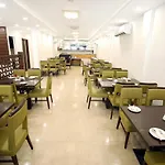 Hotel Kingsway By Levelup Hotels