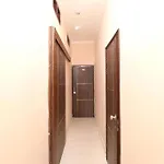 Hotel Kr Amritsar