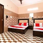 Hotel Kr Amritsar