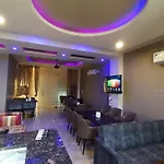 Hotel Ventures Inn