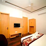 Hotel Diamond View
