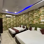 Hotel Sahib
