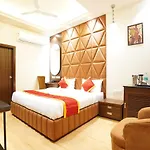 Hotel Millennium
