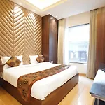 Hotel Millennium