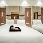 Oyo Townhouse 650 Hotel Aura