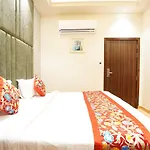 Hotel Millennium