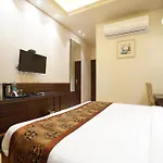 Hotel Millennium