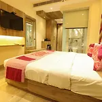 Hotel Golden Lotus
