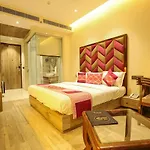 Hotel Golden Lotus