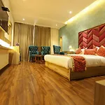 Hotel Golden Lotus