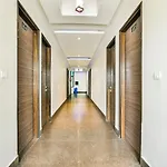 Fabhotel Behl Regency