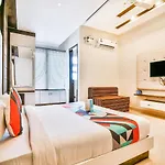 Fabhotel Behl Regency