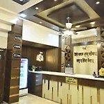 Guntas Residency