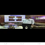 Hotel Guru Kalgidhar Residency, Amritsar