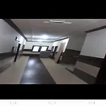 Hotel Guru Kalgidhar Residency, Amritsar