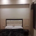 Hotel Raj Palace, Amritsar