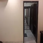 Hotel Raj Palace, Amritsar