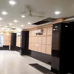 Bansal Paradise