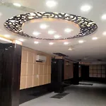Bansal Paradise