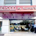 Keyon By Kumar