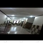 Hotel Guru Kalgidhar Residency, Amritsar