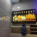 Green Leaf Bnb