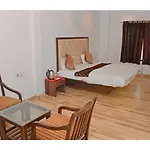Hotel M.A International, Amritsar