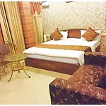 Hotel M.A International, Amritsar