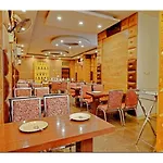 Hotel M.A International, Amritsar