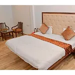 Hotel M.A International, Amritsar