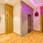 Greenwood Villa By Levelup Hotels