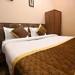 The Park View Hotel