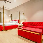Greenwood Villa By Levelup Hotels