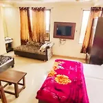 Sukhman International Hotel Near Amritsar Railway Station