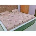 Guru Kirpa Guest House, Amritsar
