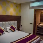 Hotel Sita Niwas