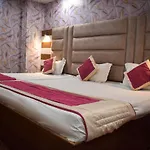 Hotel Sita Niwas