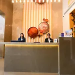 Surestay By Best Western Model Town Amritsar