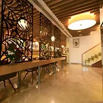 Surestay By Best Western Model Town Amritsar