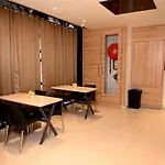 Hotel Diamond Villa L Hotel Near Golden Temple Amritsar L Hotel In Amritsar L Best Hotel In Amritsar