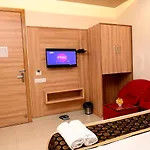 Hotel Diamond Villa L Hotel Near Golden Temple Amritsar L Hotel In Amritsar L Best Hotel In Amritsar