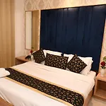 Hotel Diamond Villa L Hotel Near Golden Temple Amritsar L Hotel In Amritsar L Best Hotel In Amritsar