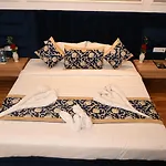 Hotel Diamond Villa L Hotel Near Golden Temple Amritsar L Hotel In Amritsar L Best Hotel In Amritsar