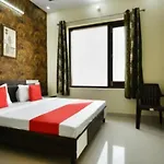 Hotel Broadway By Wb Inn